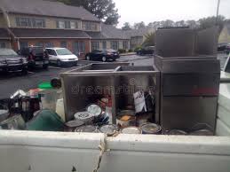 Best Residential Junk Removal  in Rock Hill, SC