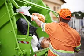 Best Hoarding Cleanup  in Rock Hill, SC