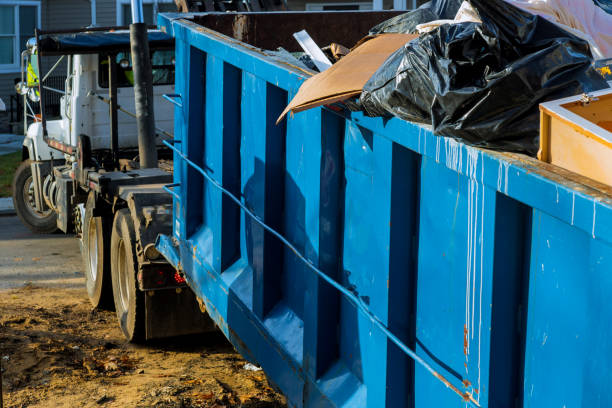Best Estate Cleanout  in Rock Hill, SC