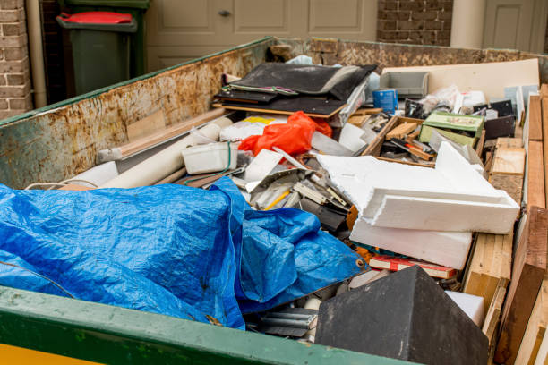 Best Recycling Services for Junk  in Rock Hill, SC