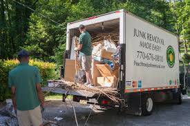 Best Furniture Removal  in Rock Hill, SC