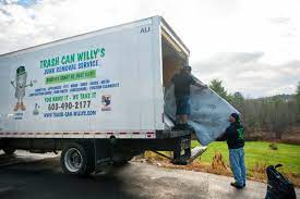 Best Dumpster Rental Services  in Rock Hill, SC